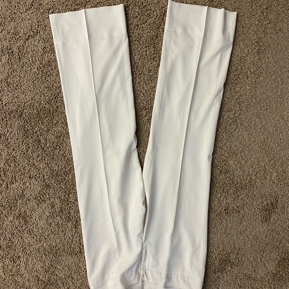 WhiteHouse/Black Market Dress Pants - Picture 1 of 5